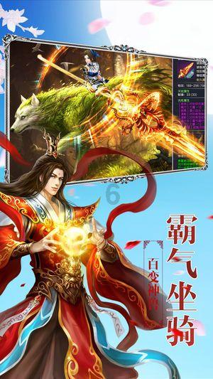 唐山、廊坊两地签订跨区域知识产权全链条工作合作框架协议