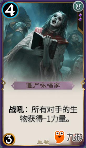 《河西走廊》总撰稿人邓建永：武汉过于传奇