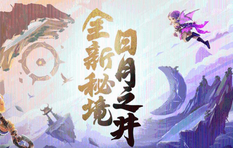 小猫钓鱼游戏龙王版有船