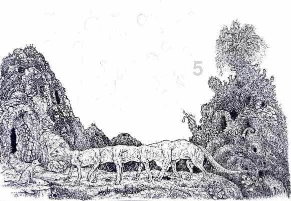 小猫钓鱼开船版最新版下载