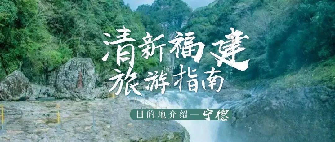 股市三点钟|三大股指探底回升 沪指收涨0.53%