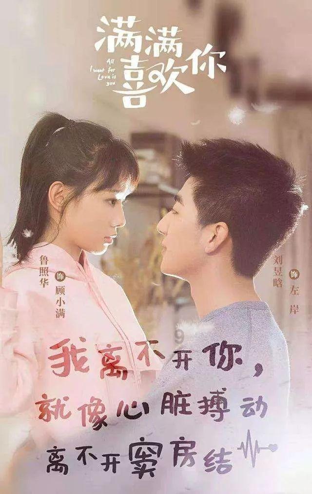 一张图让你戒猫356