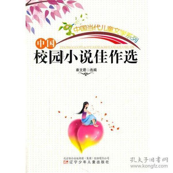 不好意思!痔疮肉球已上岸!真的不用去割了