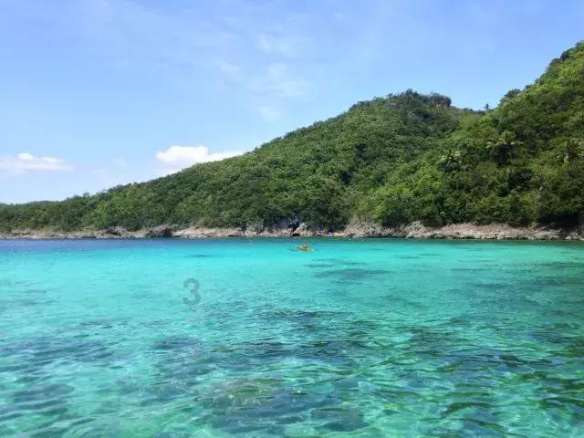 AUBE停售!“瘦身”会是花王集团的良药吗