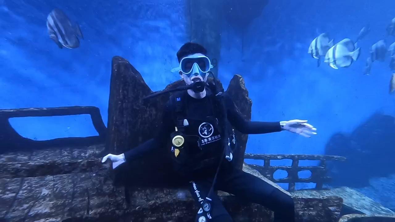 消除六边形