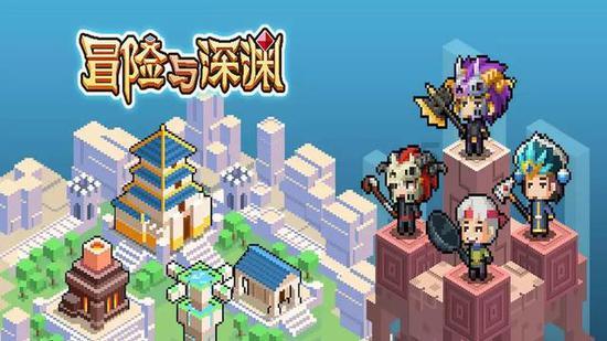 泡泡升空记8