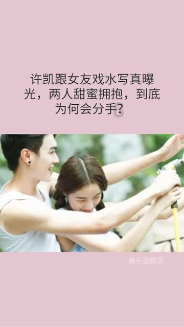 <strong>冷知识分享平台怎样才能天天给一个人做饭?,揭示你所不知道的知识</strong>