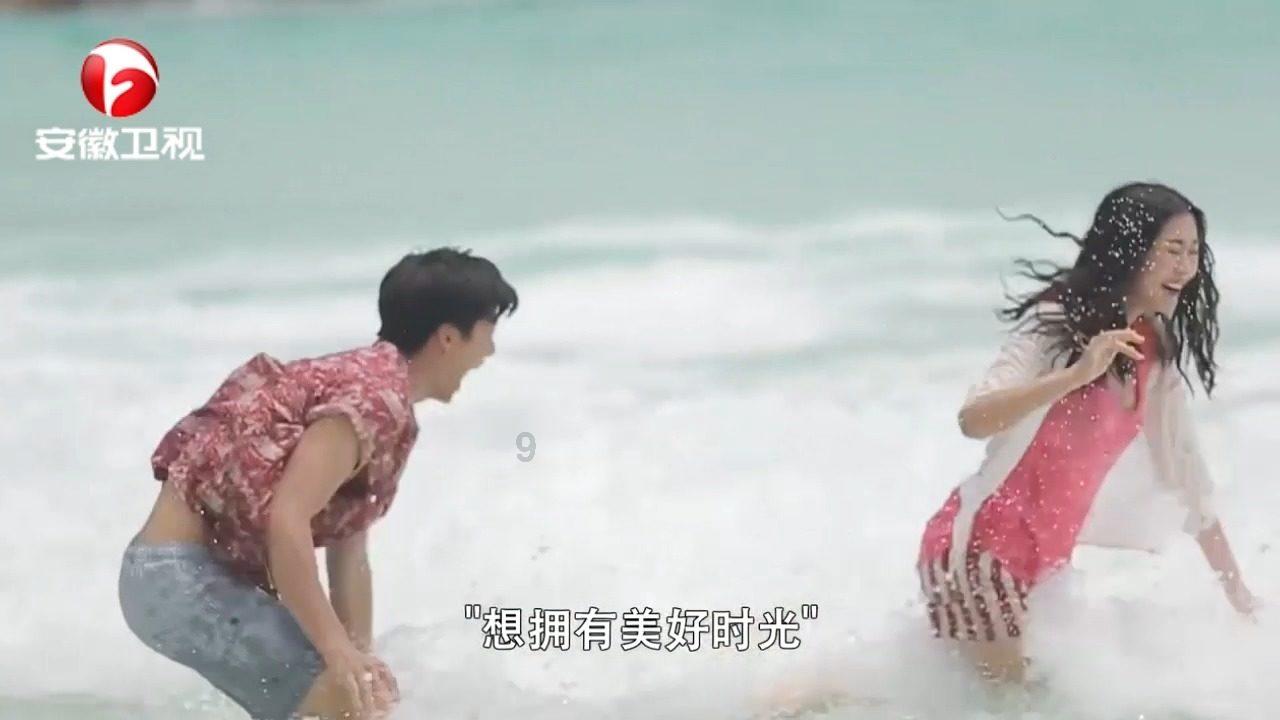 永善：单轨运输车助力脐橙出果园