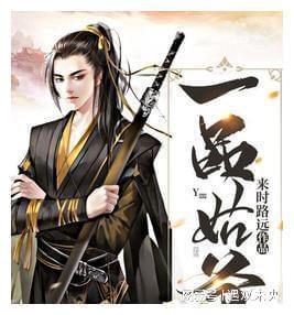 镜之边缘