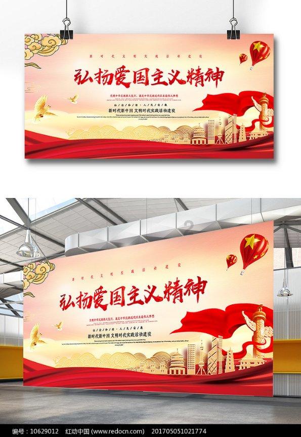 小猫钓鱼游戏龙王版有船