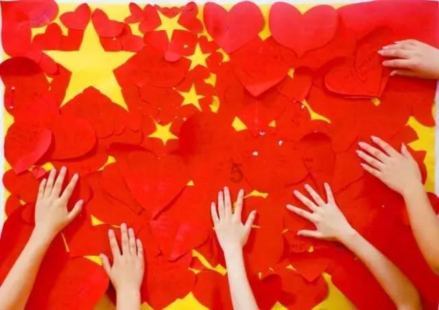 蜗牛问答平台-尽在成语大会什么时间开始