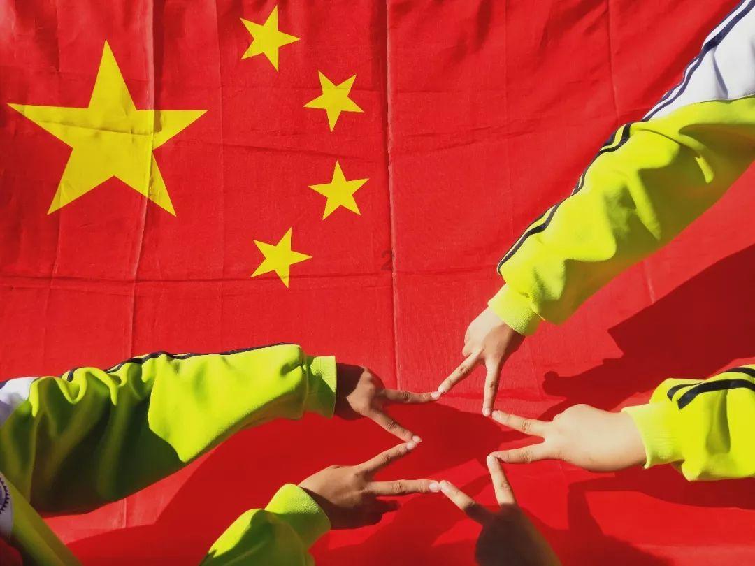 新大话3经典版