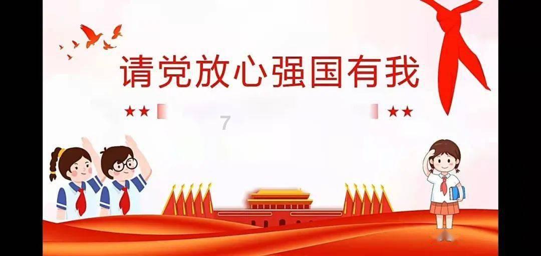 发现精彩资讯,尽在茄子怎么做好吃?大家能分享一个家常做法吗?问答社区