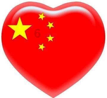 65个月累销100万辆，再次刷新“捷途速度”新高度