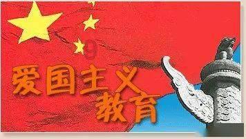 救援秀气的男孩