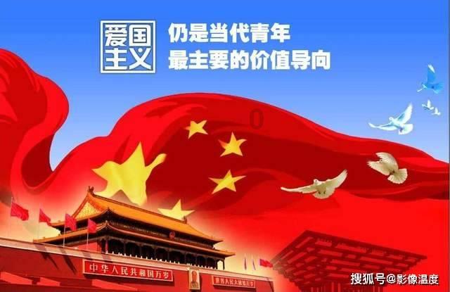 国家认证!宜居、避暑、天然氧吧,山西9地入选