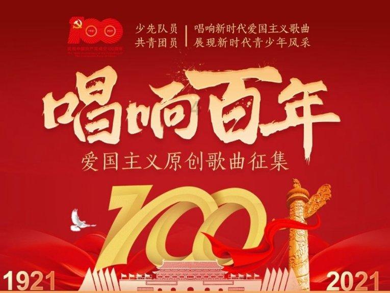 米雪的妹妹雪梨穿错衣服见到她,她一生的悲催或因此