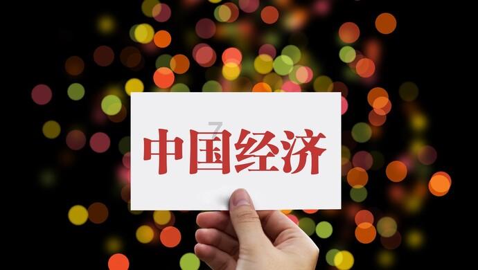 不惧严寒 冬季施工不停歇