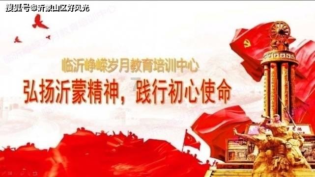 枪弹地牢