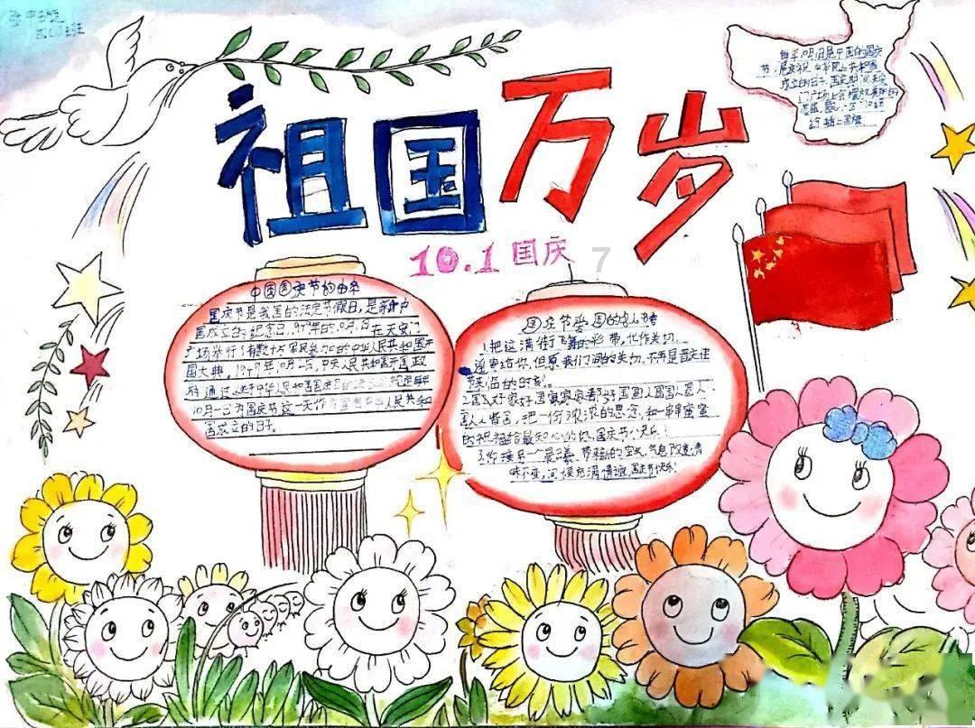 双眼无神演技僵硬，看了《仙剑4》中的毛晓慧，小龙女要被毁了