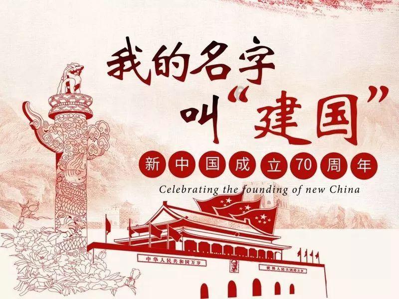 宏光半导体盘中异动 早盘大幅上涨5.88%
