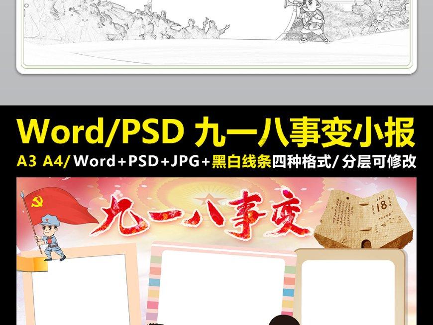 想在淘宝开一个代购店，“主要货源”填什么啊？