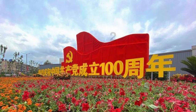 免费暖心专列送务工者返乡