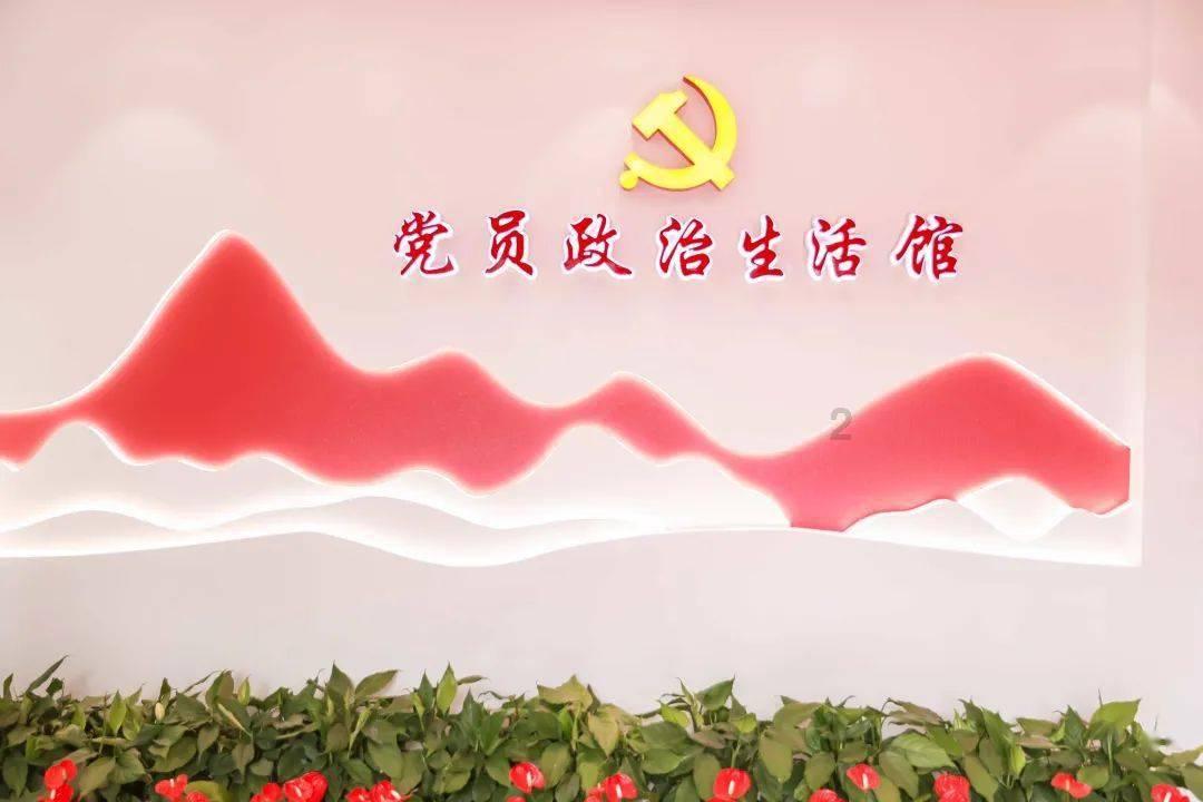 鸡鸭矿工3