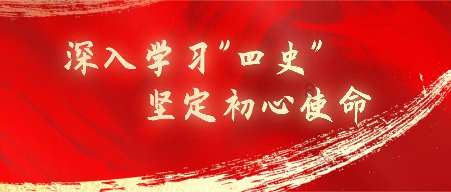 小汽车的太空梦