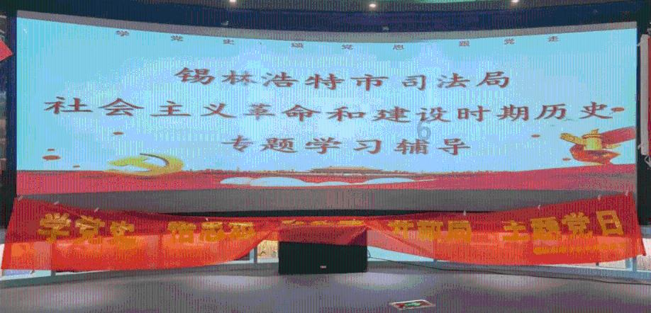 探索车管所周末上班吗社区,分享你的兴趣与知识
