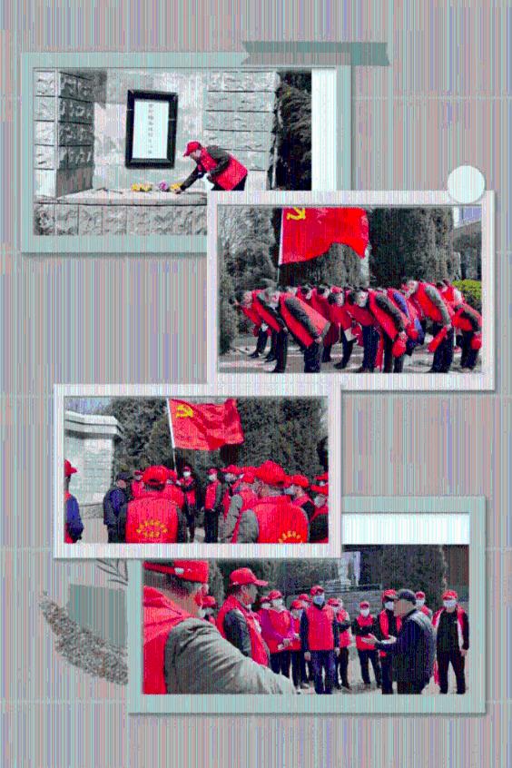 如果一群人中有男有女，那么该用“他们”，还是“她们”呢？这两个词有什么区别呢？