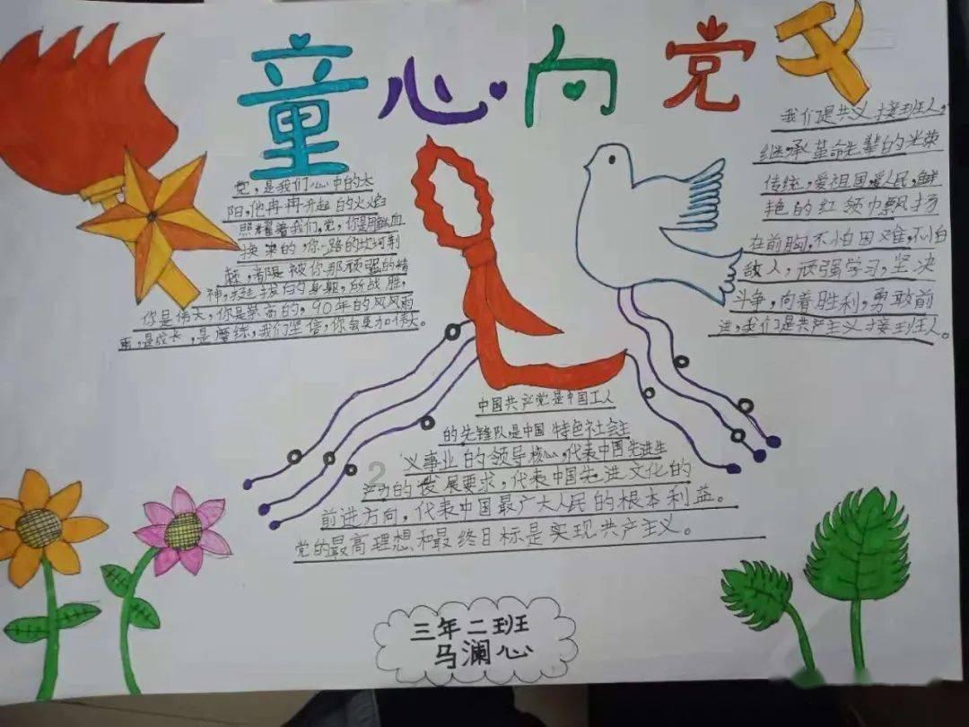 星战前线2