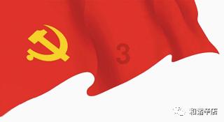 一幅画卖1.4亿,国画大师崔如琢放出豪言:80岁超过毕加索!