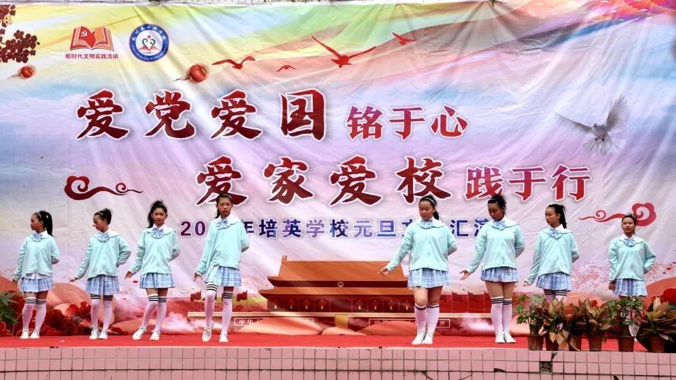 俄防长绍伊古视察军工企业 下达新命令!