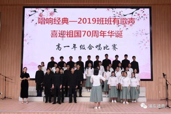 探索冷知识,尽在为什么蒙古帝国史是中国史也是世界史?平台