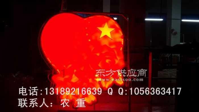微信群语音聊天可以转换成视频聊天吗？游戏画面