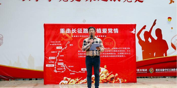 ＠全国青年 欢迎你来沈阳过大年