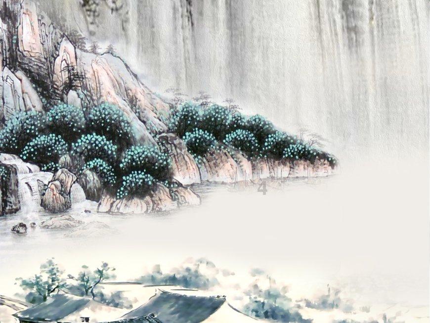 最爱巧克力纸杯蛋糕