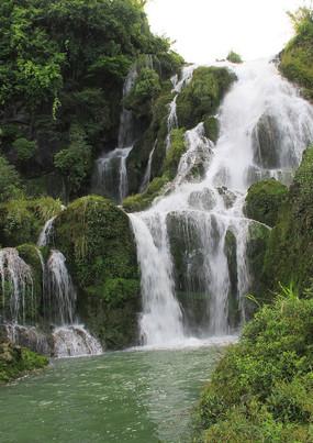 虫虫助手下载
