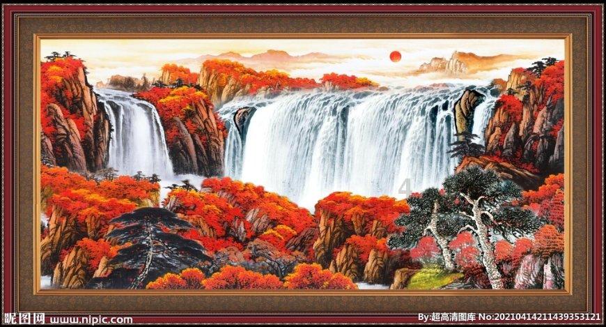一个男人找女朋友借钱不还是不是就是不爱她？游戏画面