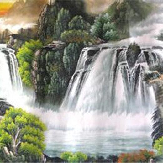 江西启动四级应急响应 应对今年首场寒潮天气