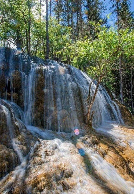 缤纷糖果消消乐