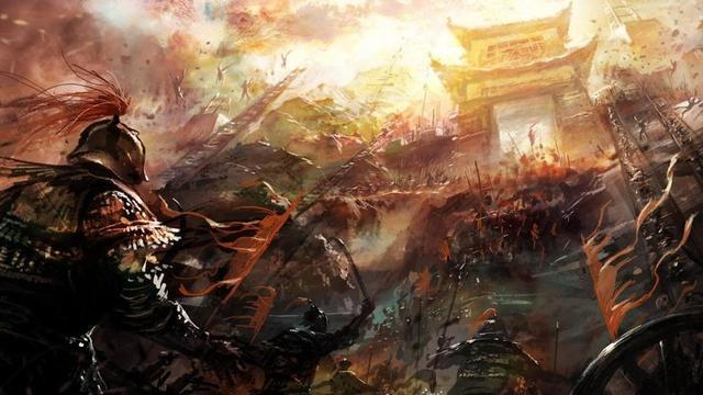 美妙冬季拼图