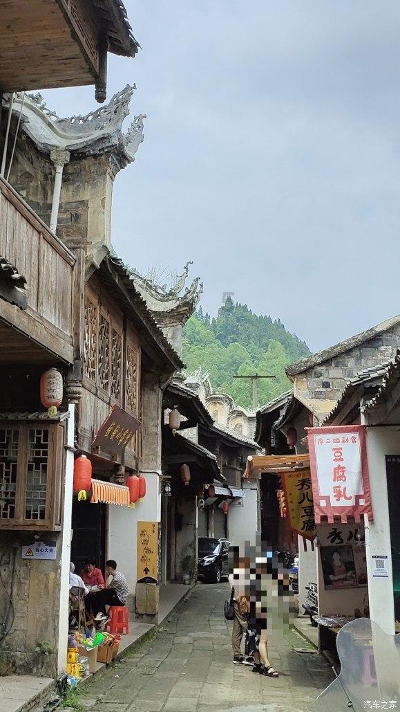 AAAA黑瞎子岛景区上线智慧化票务管理系统 实现景区智能化运营