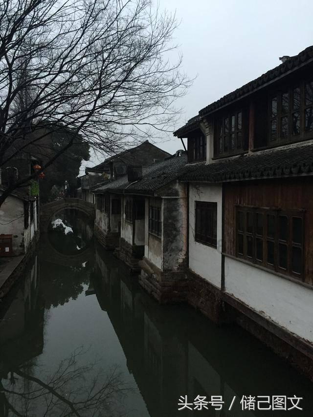 伟大的追求