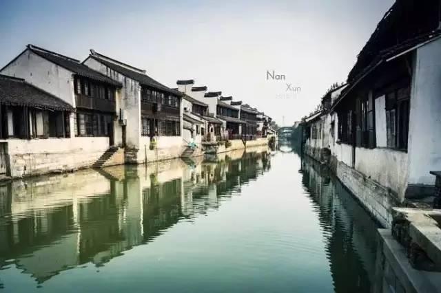 正当防卫2
