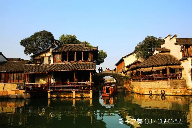 丧尸围城3
