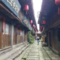 可怕的两岁！我用这4个生活话术成功化解
