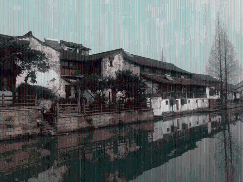 缅甸难民意外涌向印度,却遭遇印度“不友好”态度