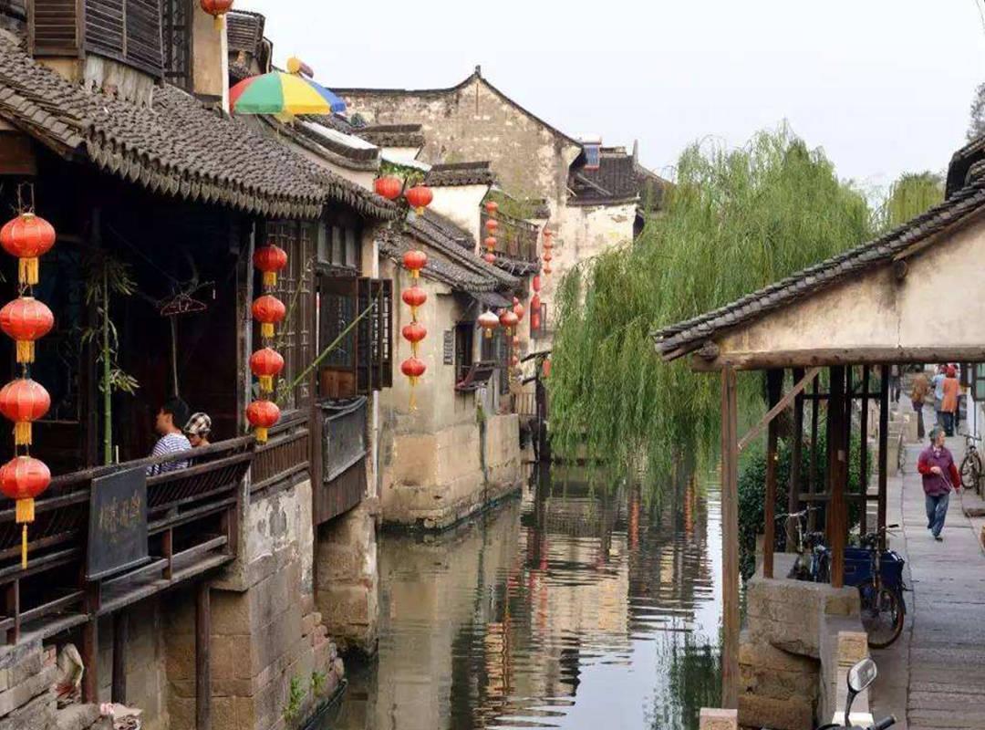 银河子现代纵横术2.0和哲学指导篇，揭秘成功人士背后的秘诀